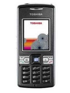 Toshiba TS705