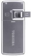 Toshiba TS705
