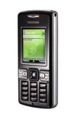 Toshiba TS705