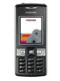 Toshiba TS705