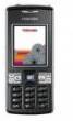 Toshiba TS705