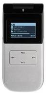 Toshiba TS803