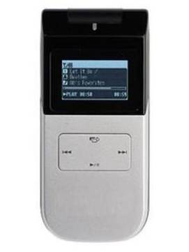 Toshiba TS803