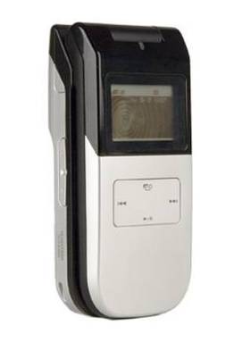 Toshiba TS803