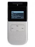 Toshiba TS803 Price