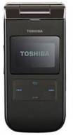 Toshiba TS808