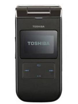 Toshiba TS808