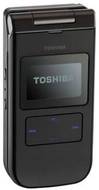 Toshiba TS808