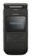 Toshiba TS808