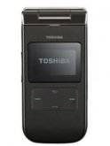 Toshiba TS808