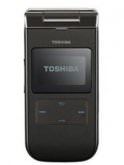 Toshiba TS808 Price