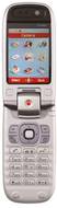 Toshiba TS921