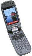 Toshiba TS921