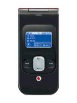 Toshiba TX62
