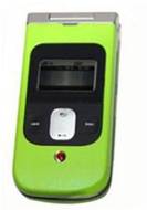 Toshiba TX62