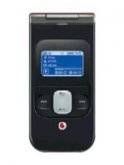 Toshiba TX62