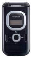 Toshiba TX80