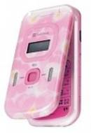 Toshiba TX80
