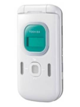 Toshiba TX80
