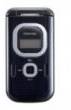 Toshiba TX80