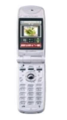 Toshiba V410T