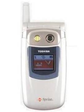 Toshiba VM4050
