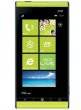 Toshiba Windows Phone IS12T