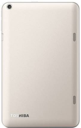 Toshiba WT8-B