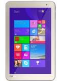 Toshiba WT8-B Price