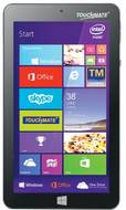Touchmate Mini Matrix Tab