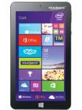 Touchmate Mini Matrix Tab