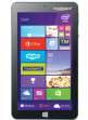Touchmate Mini Matrix Tab