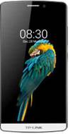 TP-LINK Neffos C5 Max