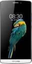 TP-LINK Neffos C5 Max
