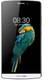 TP-LINK Neffos C5 Max
