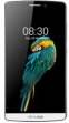 TP-LINK Neffos C5 Max