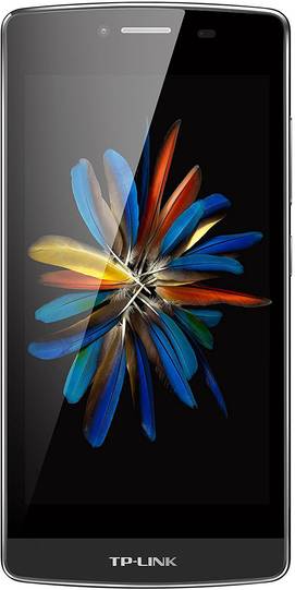 TP-LINK Neffos C5
