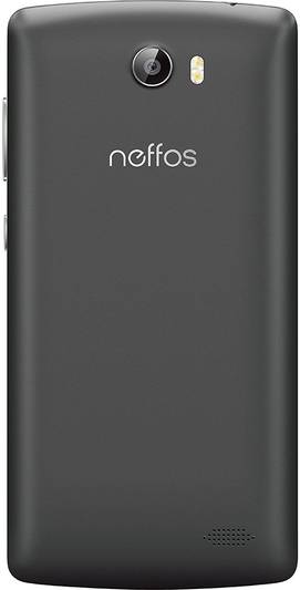 TP-LINK Neffos C5
