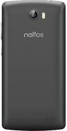 TP-Link Neffos C5