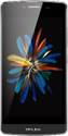 TP-LINK Neffos C5