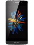 TP-LINK Neffos C5 Price