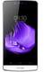 TP-LINK Neffos C5L
