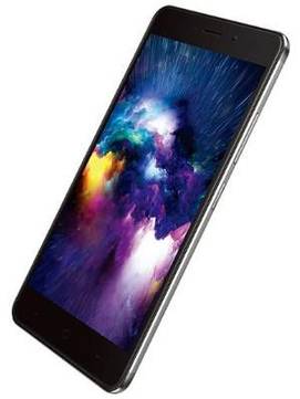 TP-LINK Neffos X1 Max