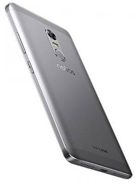 TP-LINK Neffos X1 Max