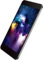 TP-LINK Neffos X1 Max