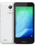 TP-LINK Neffos Y5L Price