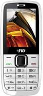 Trio Aakash 2 T2424n