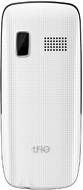 Trio Aakash 2 T2424n