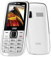 Trio Aakash 2 T2424n