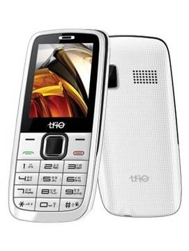 Trio Aakash 2 T2424n